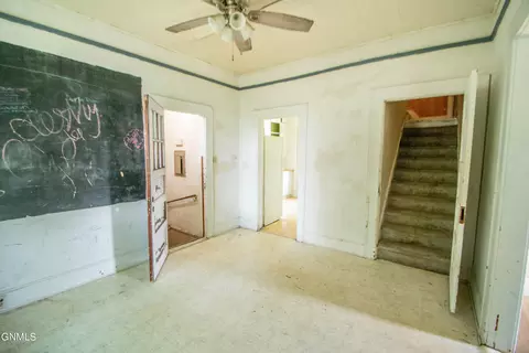 Other - 511 4th Ave NW, Mandan, ND 58554 photo 4 of 8