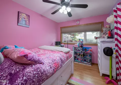 1027 29th St N, Bismarck, ND 58501 photo 9