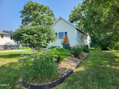 1515 Bowen Ave, Bismarck, ND 58504 photo 40