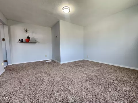 1515 Bowen Ave, Bismarck, ND 58504 photo 13