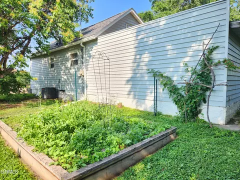 1515 Bowen Ave, Bismarck, ND 58504 photo 31