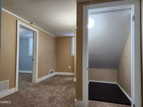 1515 Bowen Ave, Bismarck, ND 58504 photo 27