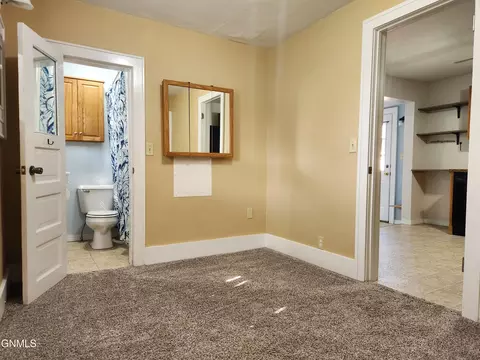 1515 Bowen Ave, Bismarck, ND 58504 photo 7