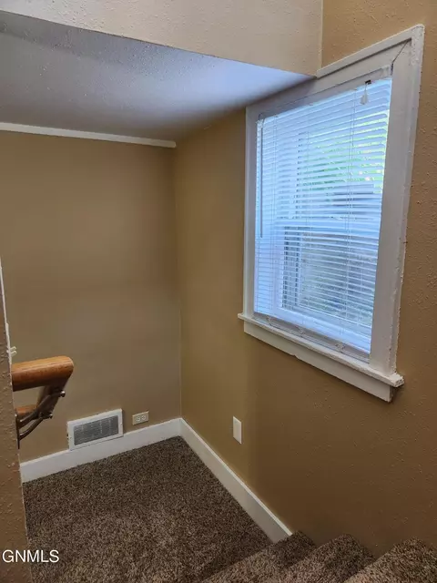 1515 Bowen Ave, Bismarck, ND 58504 photo 17