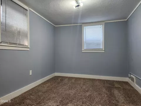 1515 Bowen Ave, Bismarck, ND 58504 photo 20