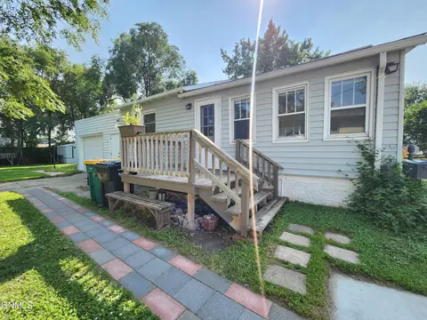 1515 Bowen Ave, Bismarck, ND 58504 photo 41
