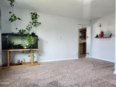1515 Bowen Ave, Bismarck, ND 58504 photo 14