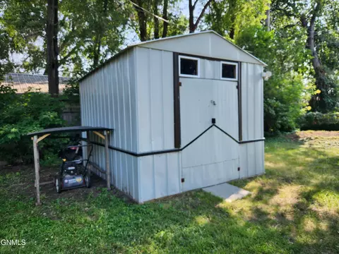 1515 Bowen Ave, Bismarck, ND 58504 photo 33