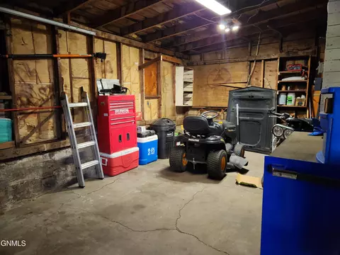 1515 Bowen Ave, Bismarck, ND 58504 photo 36