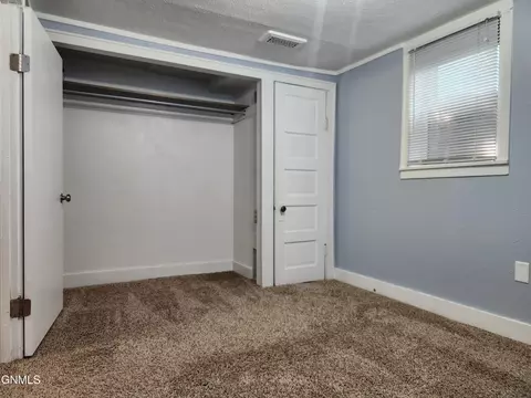 1515 Bowen Ave, Bismarck, ND 58504 photo 21