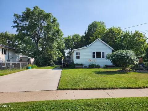 1515 Bowen Ave, Bismarck, ND 58504 photo 42