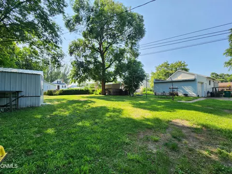 1515 Bowen Ave, Bismarck, ND 58504 photo 34