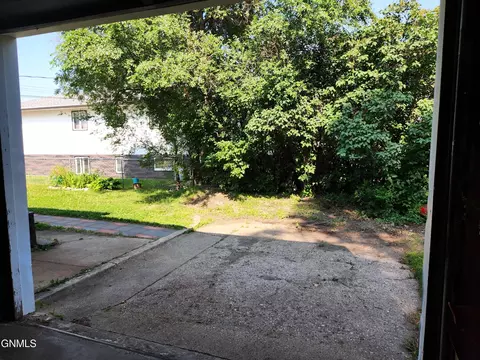 1515 Bowen Ave, Bismarck, ND 58504 photo 39