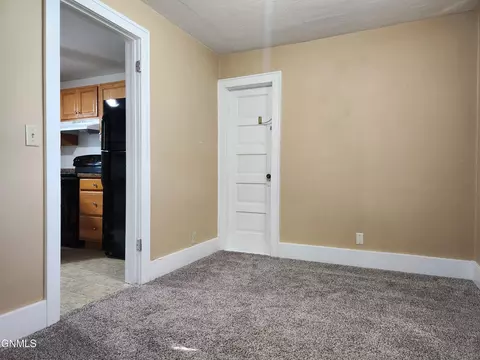 1515 Bowen Ave, Bismarck, ND 58504 photo 6