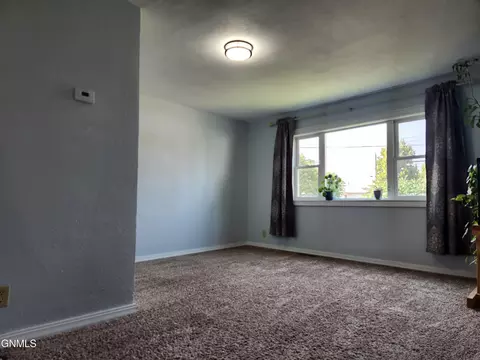 1515 Bowen Ave, Bismarck, ND 58504 photo 11