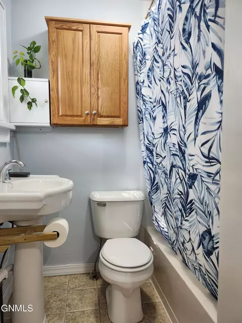 1515 Bowen Ave, Bismarck, ND 58504 photo 8