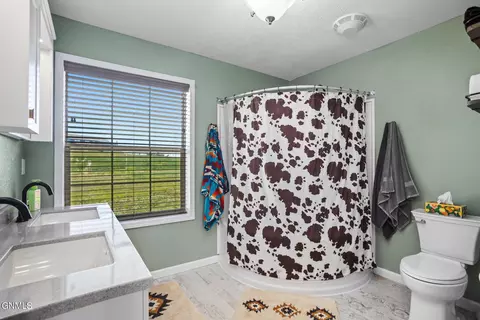 14731 Lambert St, Williston, ND 58801 photo 25