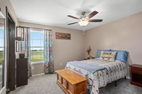 14731 Lambert St, Williston, ND 58801 photo 17