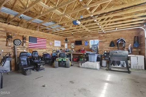 14731 Lambert St, Williston, ND 58801 photo 29