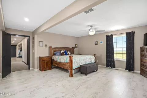 14731 Lambert St, Williston, ND 58801 photo 23