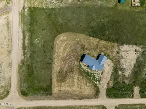 14731 Lambert St, Williston, ND 58801 photo 32