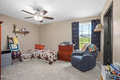 14731 Lambert St, Williston, ND 58801 photo 14