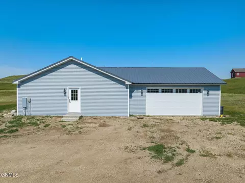 14731 Lambert St, Williston, ND 58801 photo 30