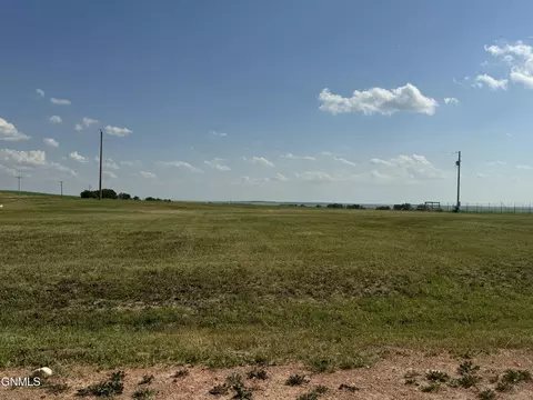 Lot 3 Block 4 Nw, Arnegard, ND 58835