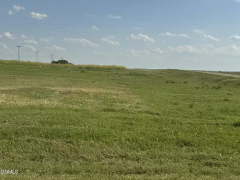 Lot 4 Block 4 Nw, Arnegard, ND 58835