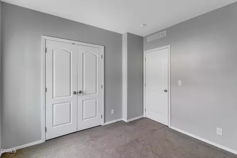 Other - 616 40th St E, Williston, ND 58801 photo 3 of 4