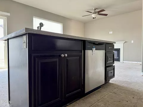 13694 Kristina St, Williston, ND 58801 photo 7