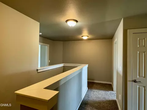 13694 Kristina St, Williston, ND 58801 photo 10