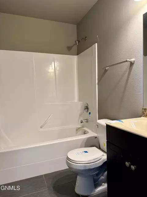 13694 Kristina St, Williston, ND 58801 photo 18