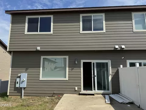 13694 Kristina St, Williston, ND 58801 photo 22