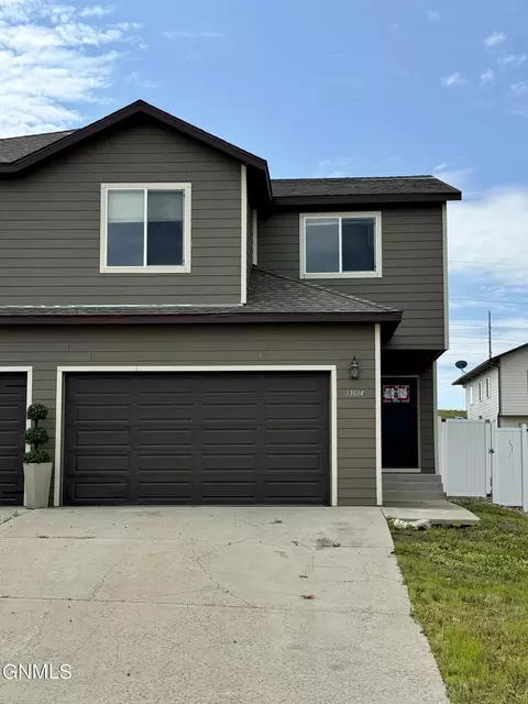13694 Kristina St, Williston, ND 58801