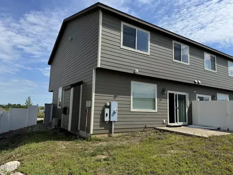 13694 Kristina St, Williston, ND 58801 photo 21