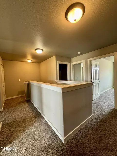 13694 Kristina St, Williston, ND 58801 photo 17