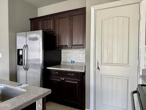 13694 Kristina St, Williston, ND 58801 photo 5