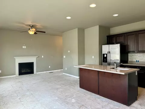 13694 Kristina St, Williston, ND 58801 photo 8