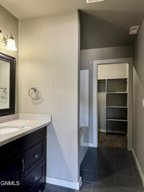 13694 Kristina St, Williston, ND 58801 photo 15