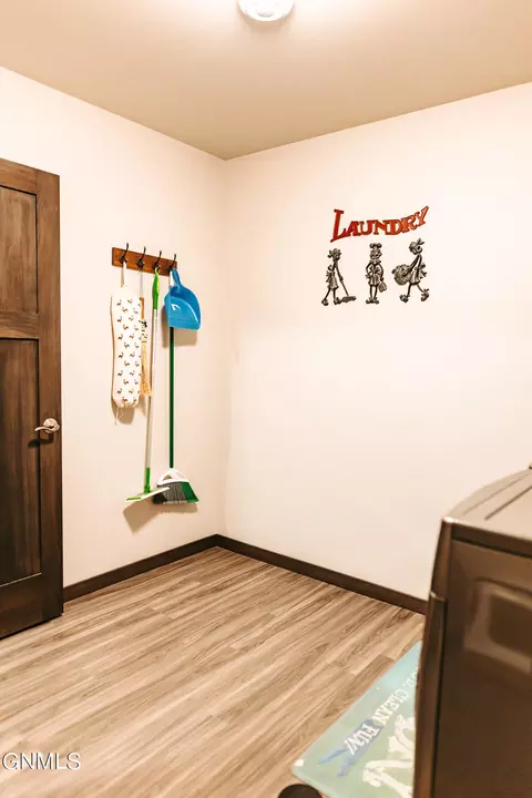 3403 Shamrock Loop, Dickinson, ND 58601 photo 49