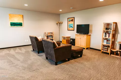 3403 Shamrock Loop, Dickinson, ND 58601 photo 40