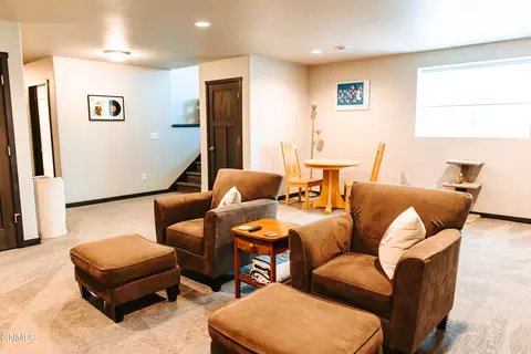 3403 Shamrock Loop, Dickinson, ND 58601 photo 42