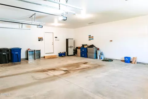 3403 Shamrock Loop, Dickinson, ND 58601 photo 54