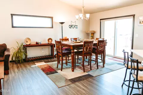 3403 Shamrock Loop, Dickinson, ND 58601 photo 10