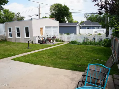 514 2nd Ave E, Williston, ND 58801 photo 13