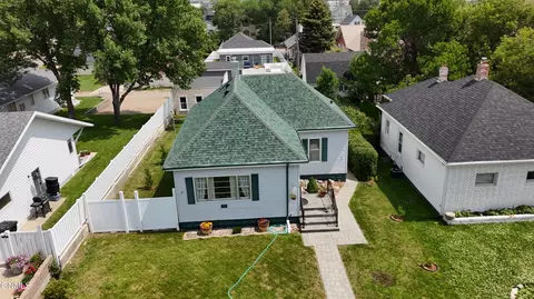 514 2nd Ave E, Williston, ND 58801 photo 15