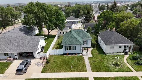 514 2nd Ave E, Williston, ND 58801 photo 16