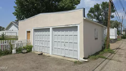 514 2nd Ave E, Williston, ND 58801 photo 8