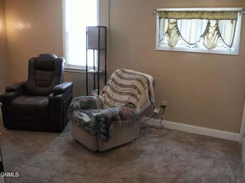 514 2nd Ave E, Williston, ND 58801 photo 37